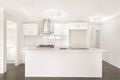 Property photo of 36 Crystal Avenue Horsley NSW 2530
