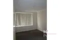 Property photo of 44 Lyall Avenue Dean Park NSW 2761