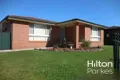 Property photo of 44 Lyall Avenue Dean Park NSW 2761