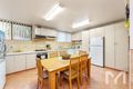 Property photo of 18 Duffield Avenue Beaconsfield WA 6162