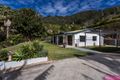 Property photo of 264 Korora Basin Road Korora NSW 2450