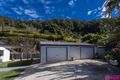Property photo of 264 Korora Basin Road Korora NSW 2450