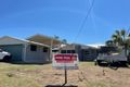 Property photo of 28 Blenheim Crescent Yamanto QLD 4305