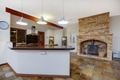 Property photo of 38 Gribble Road Gwelup WA 6018