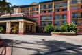 Property photo of 112/1-8 Paradise Island Surfers Paradise QLD 4217