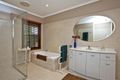 Property photo of 4 Rainbird Close Heatherbrae NSW 2324