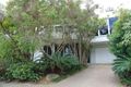 Property photo of 20 Comus Avenue Ascot QLD 4007