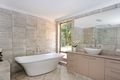 Property photo of 44 Caledonia Close Herron WA 6211