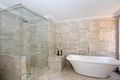Property photo of 44 Caledonia Close Herron WA 6211