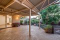 Property photo of 38 Gribble Road Gwelup WA 6018