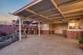 Property photo of 38 Gribble Road Gwelup WA 6018