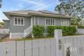 Property photo of 58 Goburra Street Rocklea QLD 4106