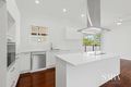Property photo of 58 Goburra Street Rocklea QLD 4106