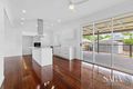 Property photo of 58 Goburra Street Rocklea QLD 4106