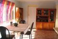 Property photo of 5 Burrabi Street Bald Hills QLD 4036