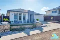 Property photo of 4 Surf Street Yanchep WA 6035
