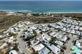 Property photo of 4 Surf Street Yanchep WA 6035