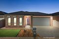 Property photo of 25 Caruana Crescent Harkness VIC 3337