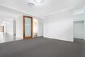 Property photo of 36 Crystal Avenue Horsley NSW 2530