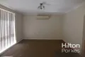 Property photo of 44 Lyall Avenue Dean Park NSW 2761