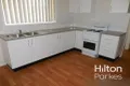 Property photo of 44 Lyall Avenue Dean Park NSW 2761