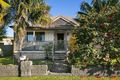 Property photo of 4 Gladstone Street Bellambi NSW 2518