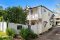 Property photo of 1/15 Worden Street Morningside QLD 4170