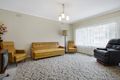 Property photo of 2/41 Zetland Road Mont Albert VIC 3127