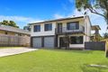 Property photo of 66 Lumby Drive Bateau Bay NSW 2261