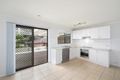 Property photo of 66 Lumby Drive Bateau Bay NSW 2261