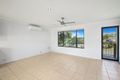Property photo of 66 Lumby Drive Bateau Bay NSW 2261