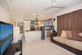 Property photo of 24 Coomera Circuit Bohle Plains QLD 4817