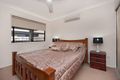 Property photo of 24 Coomera Circuit Bohle Plains QLD 4817