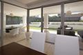 Property photo of 7 Mettam Street Trigg WA 6029
