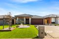 Property photo of 98 Madisons Avenue Diggers Rest VIC 3427
