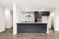 Property photo of 98 Madisons Avenue Diggers Rest VIC 3427