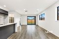 Property photo of 98 Madisons Avenue Diggers Rest VIC 3427