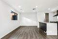 Property photo of 98 Madisons Avenue Diggers Rest VIC 3427