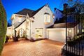 Property photo of 32 Linlithgow Road Toorak VIC 3142