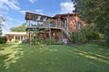 Property photo of 20 Treeline Close Narara NSW 2250