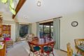 Property photo of 20 Treeline Close Narara NSW 2250