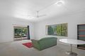 Property photo of 63 Fuller Street Lutwyche QLD 4030