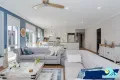 Property photo of 4 Surf Street Yanchep WA 6035