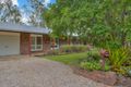 Property photo of 32 Eurambeen Close Karana Downs QLD 4306