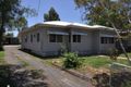 Property photo of 25 Feather Street Roma QLD 4455