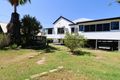Property photo of 6 Conroy Street Roma QLD 4455