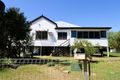 Property photo of 6 Conroy Street Roma QLD 4455