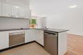 Property photo of 29/15-23 Orara Street Waitara NSW 2077