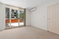 Property photo of 29/15-23 Orara Street Waitara NSW 2077