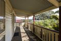 Property photo of 36/1 Camden Street Ulladulla NSW 2539